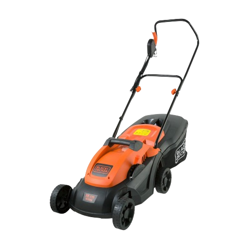 Modelo blackanddecker GR3800