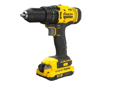 Modelo stanley SBD710C2K